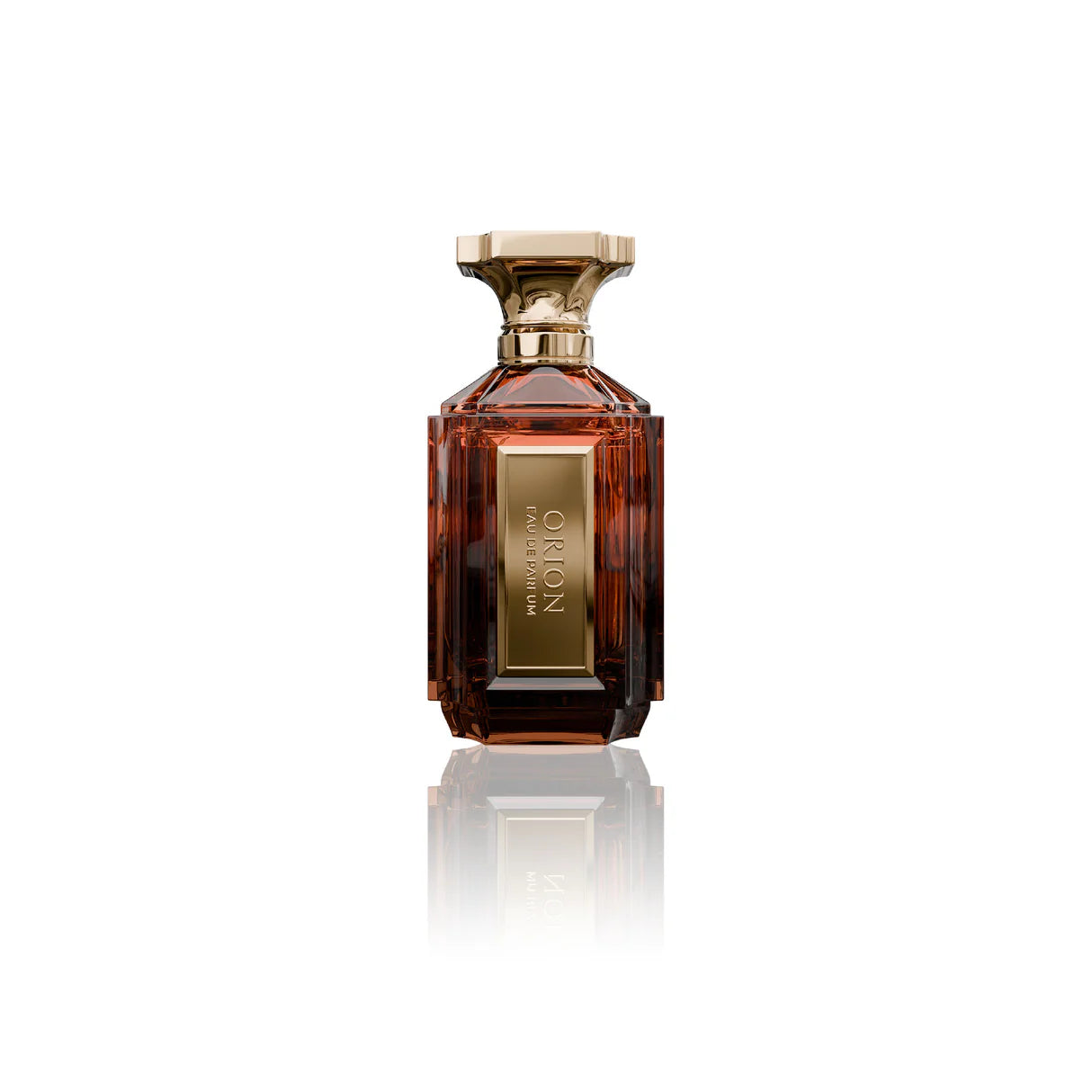 Velixir Orion Eau de Parfum for Unisex 100ml