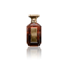 Velixir Orion Eau de Parfum for Unisex 100ml