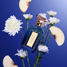 Velixir Icarus Eau de Parfum for Unisex 100ml