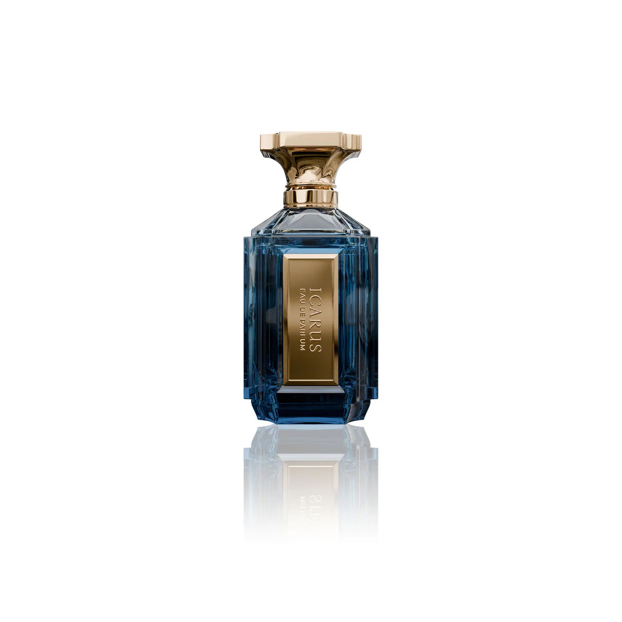 Velixir Icarus Eau de Parfum for Unisex 100ml