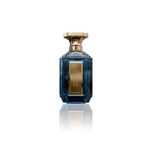 Velixir Icarus Eau de Parfum for Unisex 100ml
