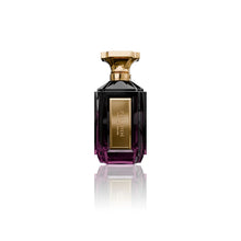 Velixir Paladin Eau de Parfum for Unisex 100ml