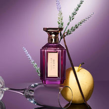 Velixir Hera Eau De Parfum for Unisex 100ml