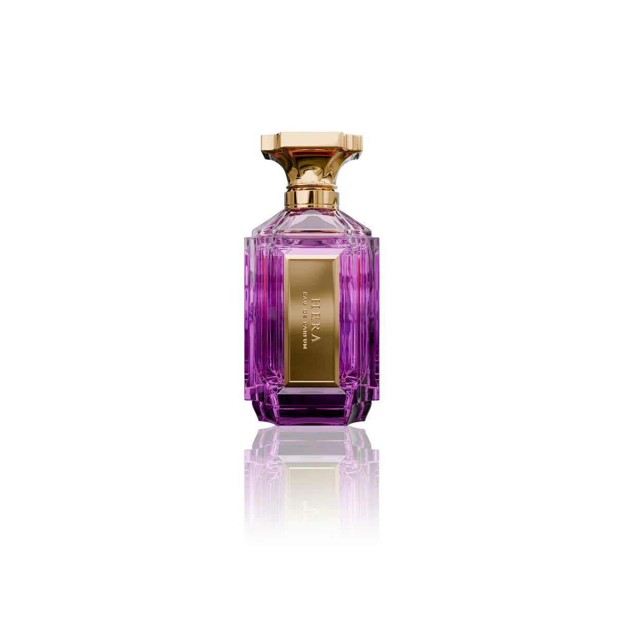 Velixir Hera Eau De Parfum for Unisex 100ml