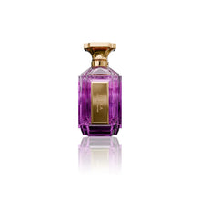 Velixir Hera Eau De Parfum for Unisex 100ml