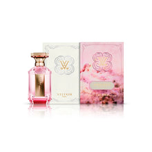 Velixir Aphrodite Eau de Parfum for Unisex 100ml
