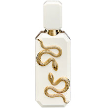 Veneno Bianco EDP 100ml - Tropical Elegance and Warmth
