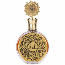 Fakhama Perfume 100ml EDP by Maison Asrar