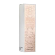 Fakhar Lattafa All Over Spray 150ml Lattafa
