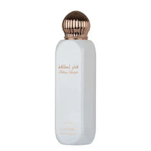 Fakhar Lattafa All Over Spray 150ml Lattafa