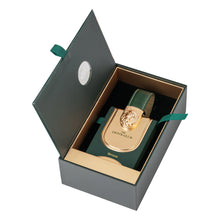 Féroce Eau de Parfum by Armaf 100ml for Unisex Wear