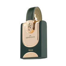 Féroce Eau de Parfum by Armaf 100ml for Unisex Wear