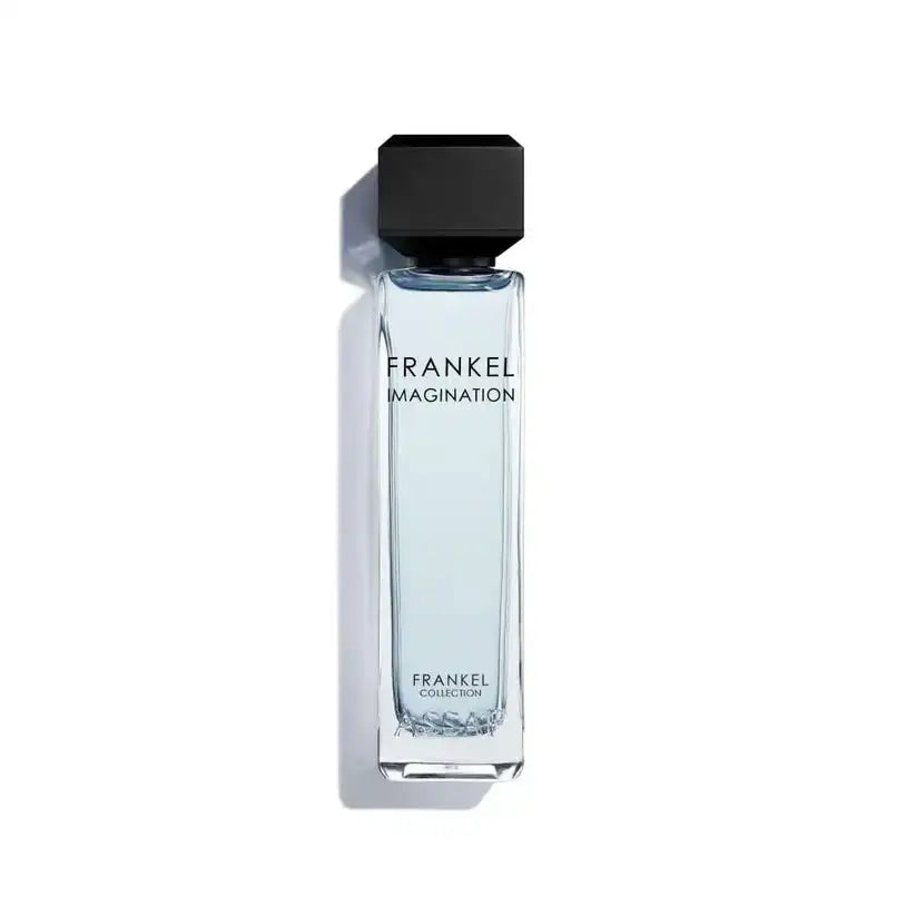 Frankel Imagination 200ml EDP by Assaf