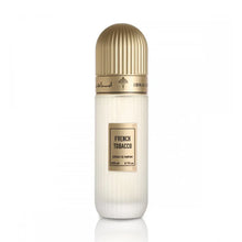Sophisticated French Tobacco Perfume for Modern Elegance 100ml