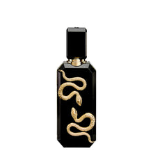 Experience the Allure of French Avenue Veneno 100ml