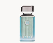 Tiff Tiff 100ml