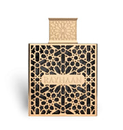 Rayhaan Elixir 100ml EDP by Rayhaan
