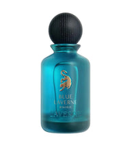 Blue Laverne Bakhur 100ml EDP - Oriental Woody Fragrance