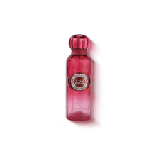 Martinique Osmanthus EDP 200ml Gissah