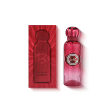 Martinique Osmanthus EDP 200ml Gissah