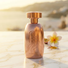 Mykonos Marbella Extrait de Parfum 100ml