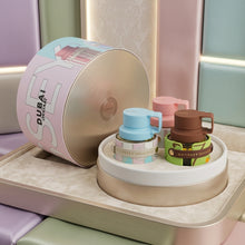 Armaf Wheel of Odyssey Fragrance Gift Set for Women