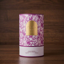 Petra Viola Eau de Parfum by Lattafa 100ml | Sweet Violet & Gourmand Perfume