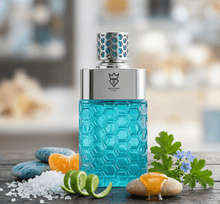 Bujairami No Limit 100ml EDP