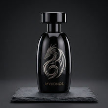 Mykonos Inferno Extrait de Parfum 100ml Unisex