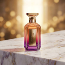 Velixir Asteria perfume bottle