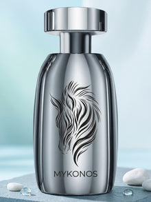 Mykonos Untamed Extrait de Parfum 100ml Unisex