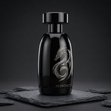 Mykonos Inferno Extrait de Parfum 100ml Unisex