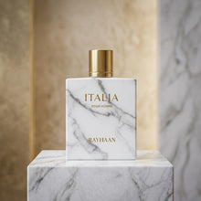 Rayhaan Italia Eau de Parfum 100ml