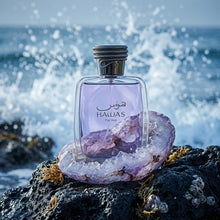 Rasasi Hawas For Him Eau de Parfum 100ml