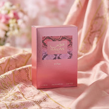 Rasasi Hawas Pink Eau de Parfum for Women 100ml