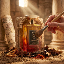 Bujairami Gladiator Eau De Parfum 100ml - Captivating Fragrance