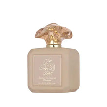 Glaze & Glow Shams Al Emarat Khususi Perfume 100ml EDP Ard Al Zaafaran