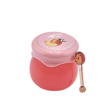 Lip Mask Peach - Yes Love