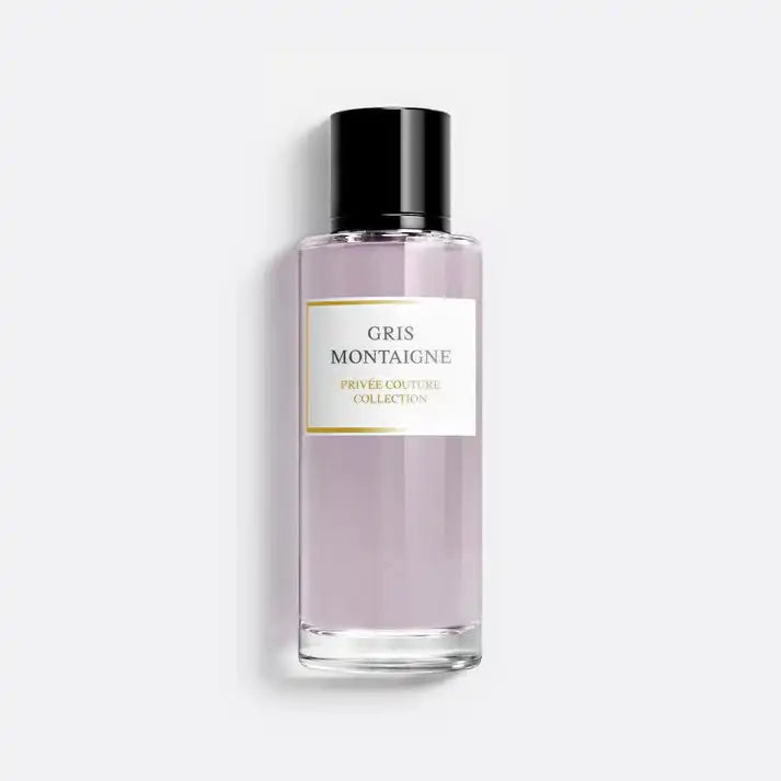 Gris Montaigne Perfume 30ml EDP for Luxurious Appeal