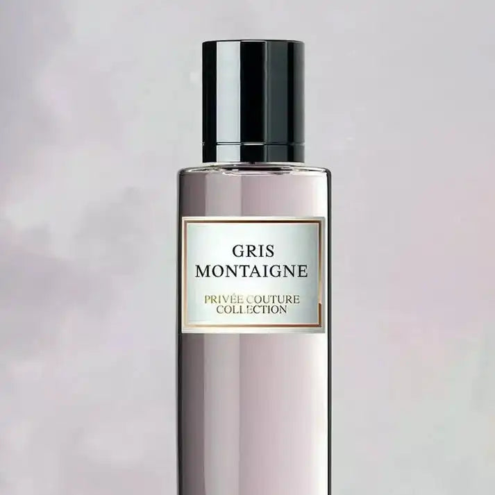 Gris Montaigne Perfume 30ml EDP for Luxurious Appeal