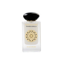 Gulf Orchid Tahara Vanilla Musk Collection Eau de Parfum 60Ml Unisex