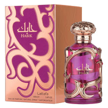 Habik Women Perfume 100ml EDP by Lattafa