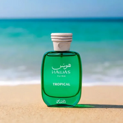 Rasasi Hawas Tropical – 100ML