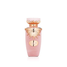 Discover Lattafa Haya Fruity Floral Perfume - 100ml Elegance