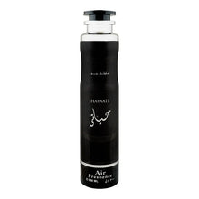 Hayaati Air Freshener 300ml by Lattafa