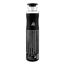 Hayaati Air Freshener 300ml by Lattafa