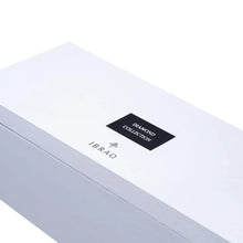 IBRAQ Diamond Collection 10ml Perfume Gift Set