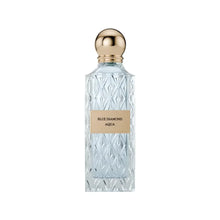Blue Diamond Aqua 150ml: Luxurious Arabian Fragrance Experience