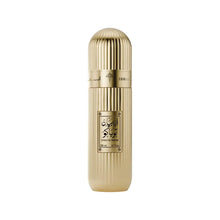 Arabian Tobacco - Luxurious 100ml EDP for Unisex Appeal