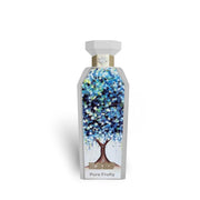 REEF Pure Fruity 150ml unisex Perfume Tonka Beans, Lavender and Lemon